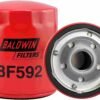 BALDWIN FILTERS FUEL FILTER