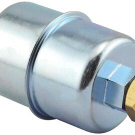 BALDWIN FILTERS FUEL FILTER