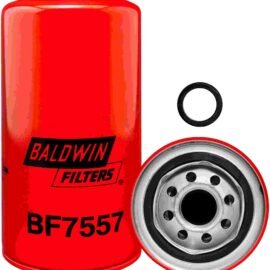 BALDWIN FILTERS FUEL FILTER