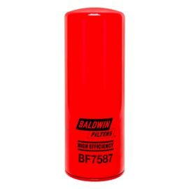 BALDWIN FILTERS FUEL FILTER