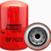 BALDWIN FILTERS FUEL FILTER