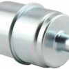 BALDWIN FILTERS FUEL FILTER