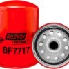 BALDWIN FILTERS FUEL FILTER