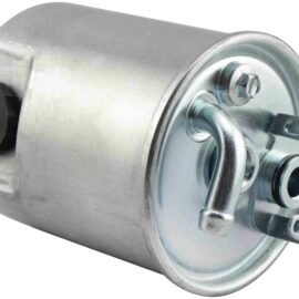 BALDWIN FILTERS FUEL/WATER