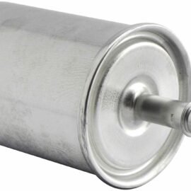 BALDWIN FILTERS FUEL FILTER