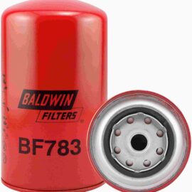 BALDWIN FILTERS FUEL FILTER