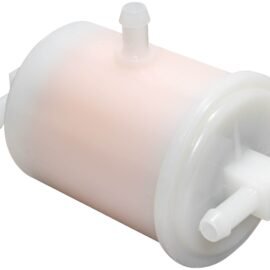 BALDWIN FILTERS FUEL FILTER