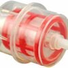 BALDWIN FILTERS FUEL FILTER