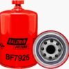 BALDWIN FILTERS FUEL/WATER