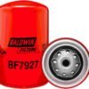 BALDWIN FILTERS FUEL FILTER