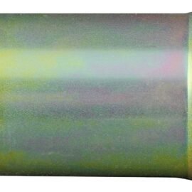BALDWIN FILTERS FUEL FILTER