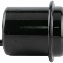 BALDWIN FILTERS FUEL FILTER