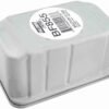 BALDWIN FILTERS FUEL/WATER