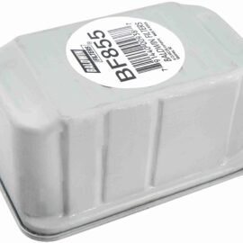 BALDWIN FILTERS FUEL/WATER