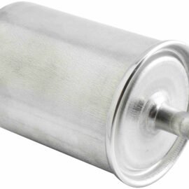 BALDWIN FILTERS FUEL FILTER