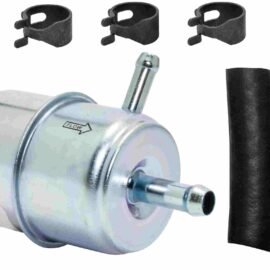 BALDWIN FILTERS FUEL FILTER