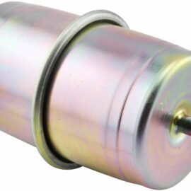BALDWIN FILTERS FUEL FILTER