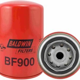 BALDWIN FILTERS FUEL FILTER