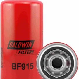 BALDWIN FILTERS FUEL FILTER