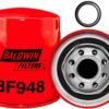 BALDWIN FILTERS FUEL FILTER