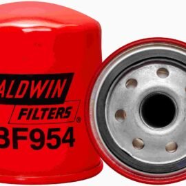 BALDWIN FILTERS FUEL FILTER