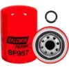 BALDWIN FILTERS FUEL FILTER