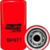 BALDWIN FILTERS FUEL FILTER