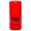 BALDWIN FILTERS FUEL FILTER