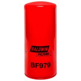 BALDWIN FILTERS FUEL FILTER