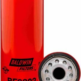 BALDWIN FILTERS FUEL FILTER