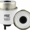 BALDWIN FILTERS FUEL FILTER