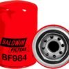 BALDWIN FILTERS FUEL FILTER