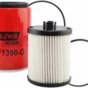 BALDWIN FILTERS FUEL FILTER