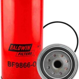 BALDWIN FILTERS FUEL FILTER