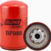 BALDWIN FILTERS FUEL FILTER