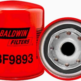 BALDWIN FILTERS FUEL FILTER