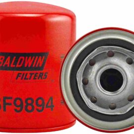 BALDWIN FILTERS FUEL FILTER