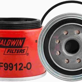 BALDWIN FILTERS FUEL/WATER