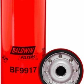 BALDWIN FILTERS FUEL FILTER