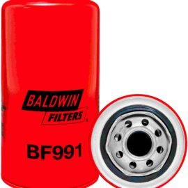 BALDWIN FILTERS FUEL FILTER