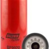 BALDWIN FILTERS FUEL/WATER
