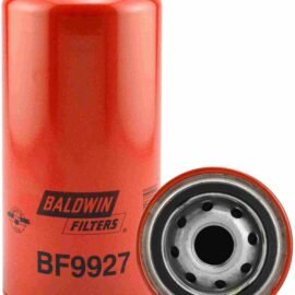 BALDWIN FILTERS FUEL FILTER