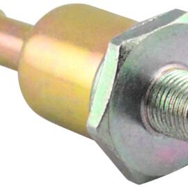BALDWIN FILTERS FUEL FILTER