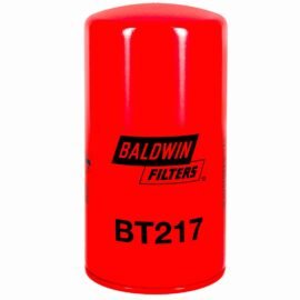 BALDWIN FILTERS OIL FILTER