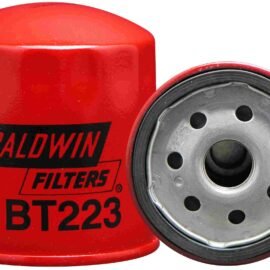 BALDWIN FILTERS OIL FILTER