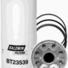 BALDWIN FILTERS HYDRAULIC FILTR