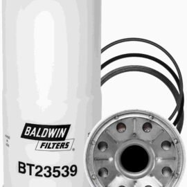 BALDWIN FILTERS HYDRAULIC FILTR