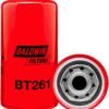 BALDWIN FILTERS OIL FILTER