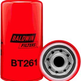 BALDWIN FILTERS OIL FILTER