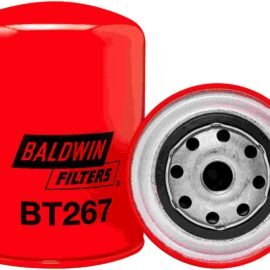 BALDWIN FILTERS OIL FILTER